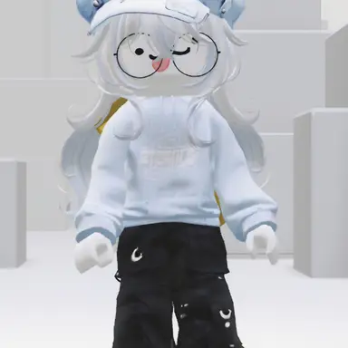 Profile image of 제작자