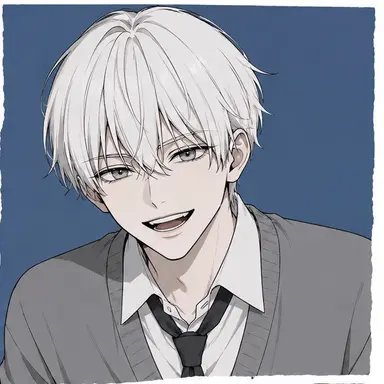 Profile image of Take