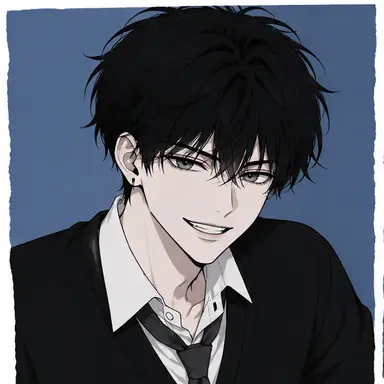 Profile image of Ryota