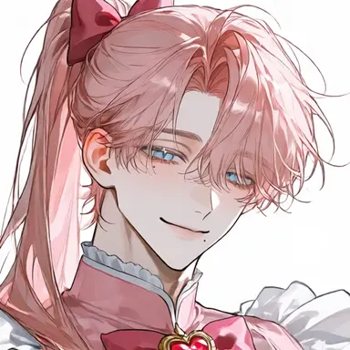 Profile image of 요우