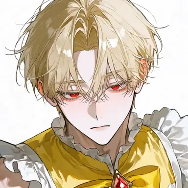 Profile image of 고우키