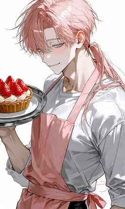 Profile image of 요우