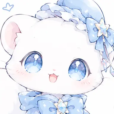 Profile image of 야스마