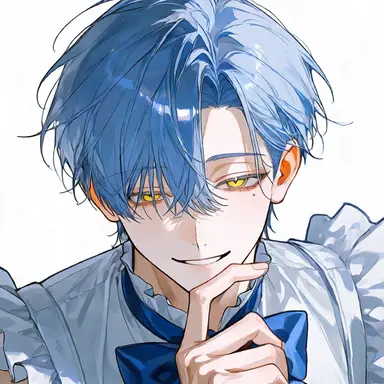 Profile image of 레이