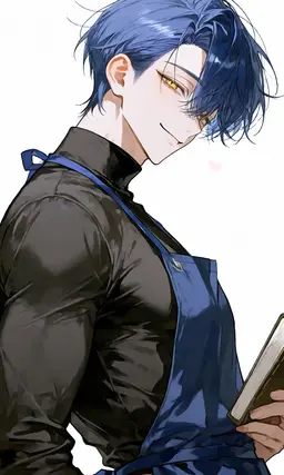 Profile image of 레이