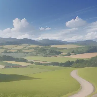 Profile image of 村