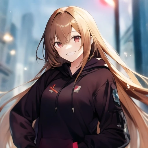 아린