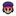 팽