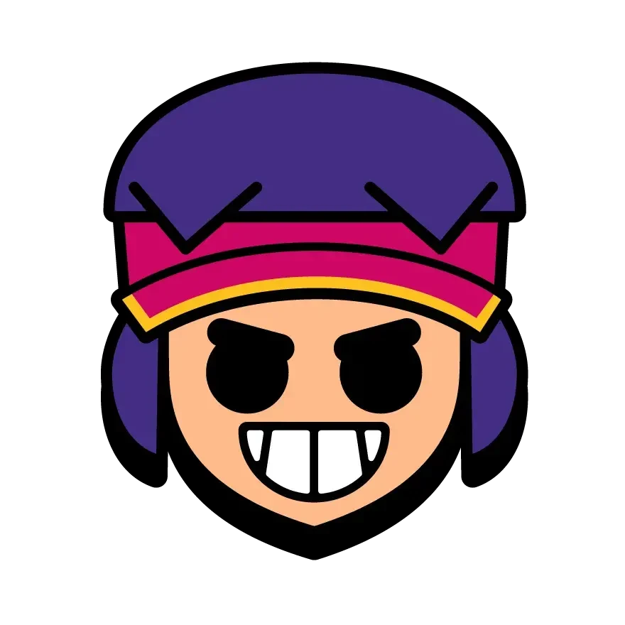 팽
