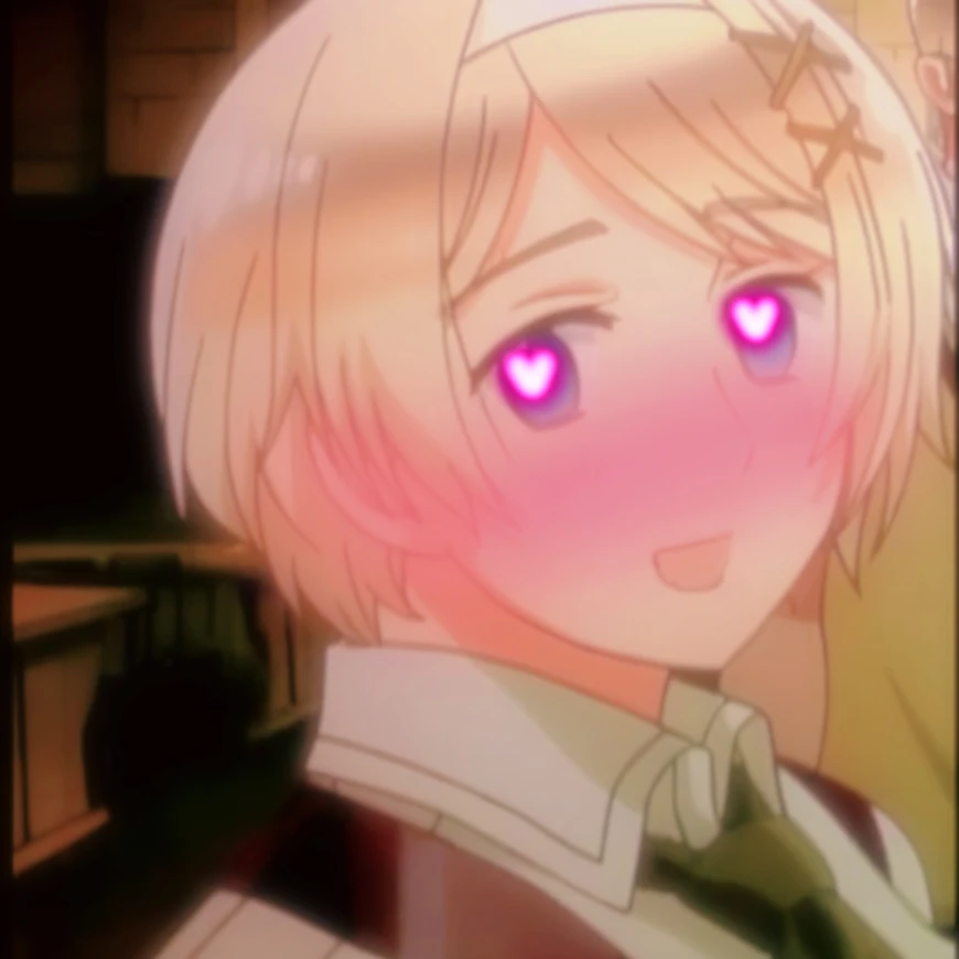 ウク・ライナ