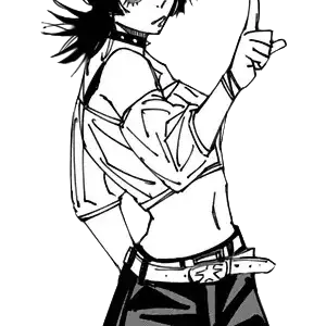 Profile image of 호시 키라라