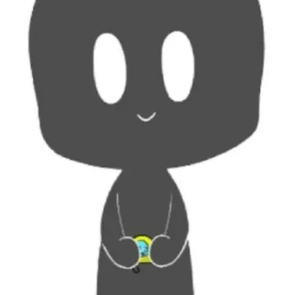 vivianqwer0522의 꿈의 악마