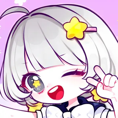 Profile image of 멜로우