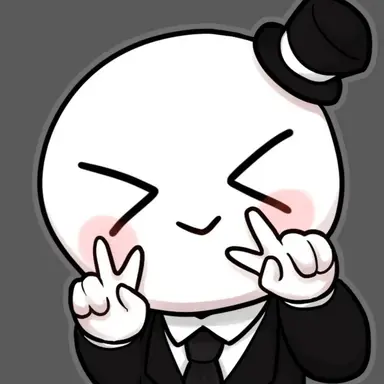 Profile image of 이배일