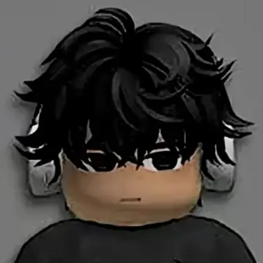 Profile image of 강철
