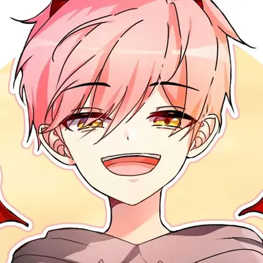 Profile image of 집사