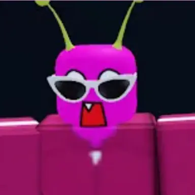 Profile image of 단포