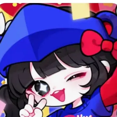 Profile image of 벨키