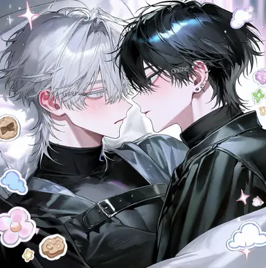 Profile image of ラネ