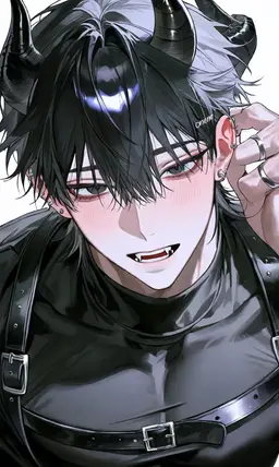 Profile image of ラネ