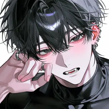 Profile image of ラネ