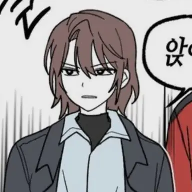 Profile image of 잠뜰