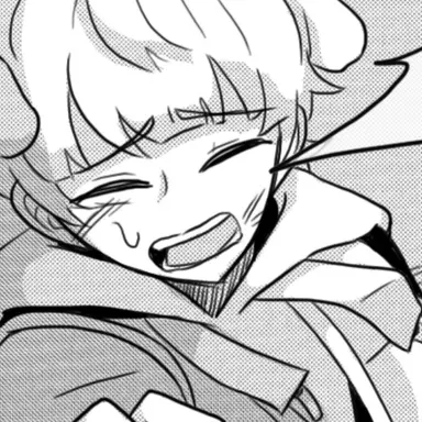 Profile image of 덕개