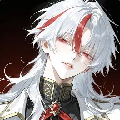 Profile image of アルディス