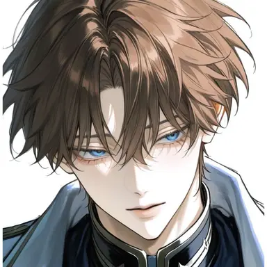 Profile image of ウォルナット
