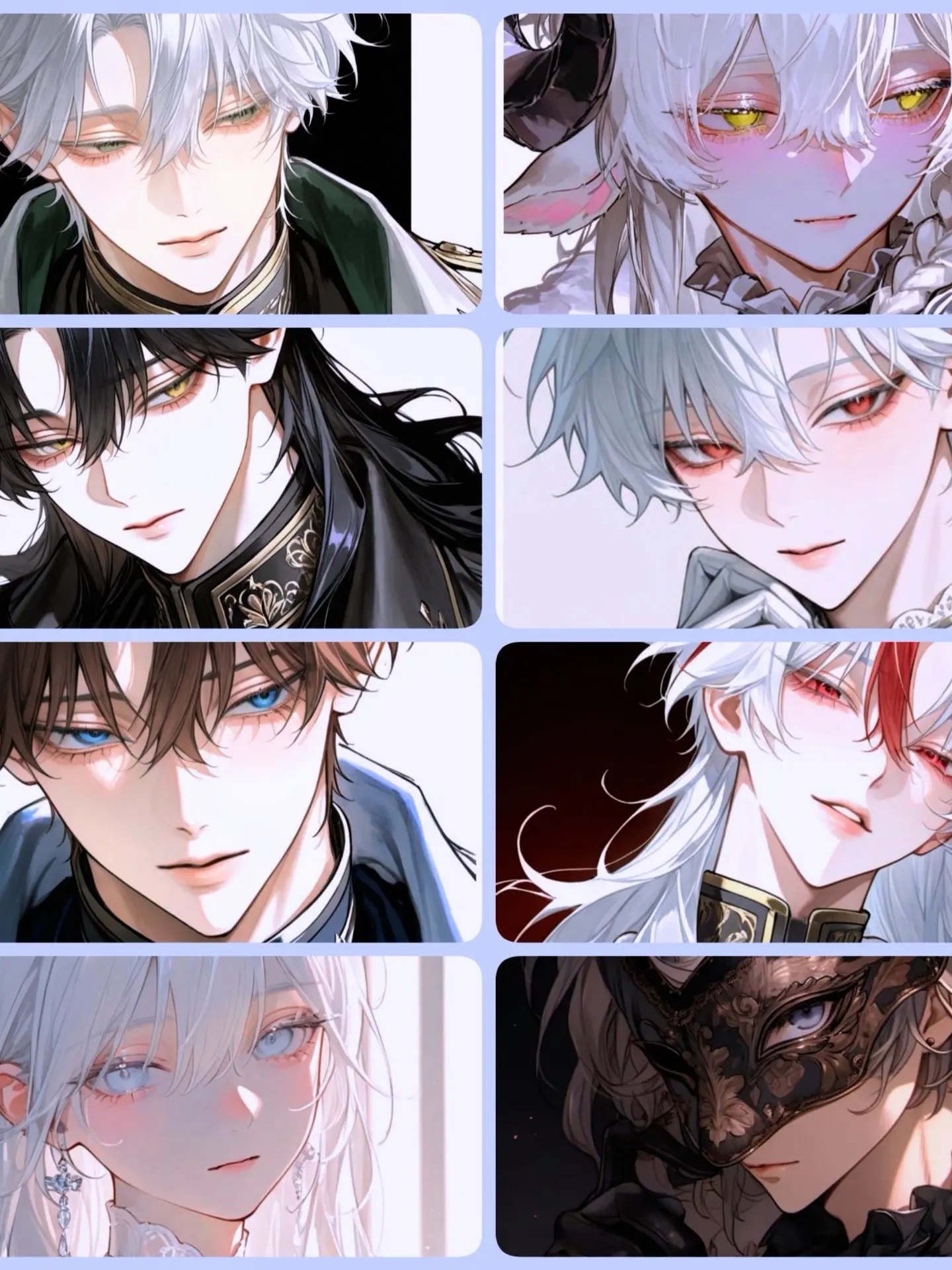 PoeticGrebe6121의 ざまぁ、偽りの姫様
