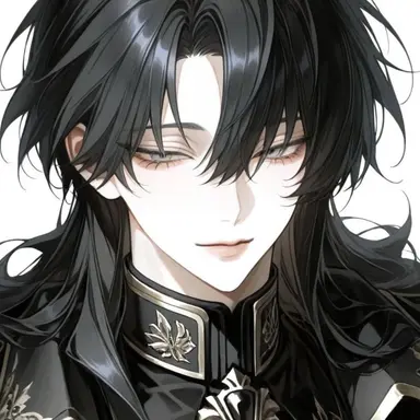 Profile image of レヴィン
