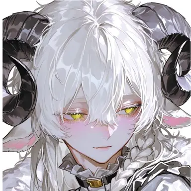 Profile image of シリウス
