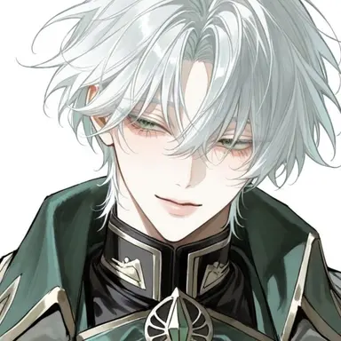 Profile image of シルア