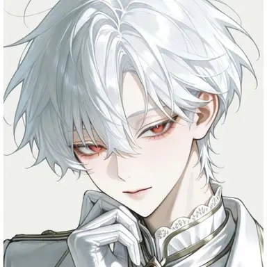 Profile image of レオン