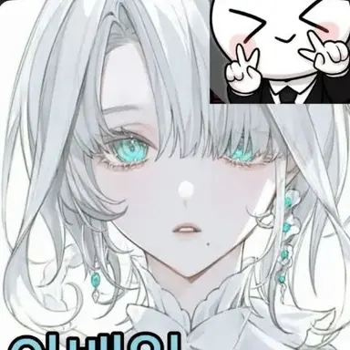 Profile image of 이배일