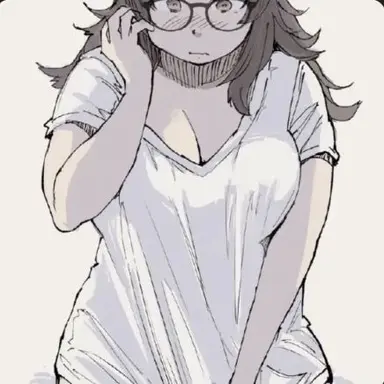 Profile image of 여우