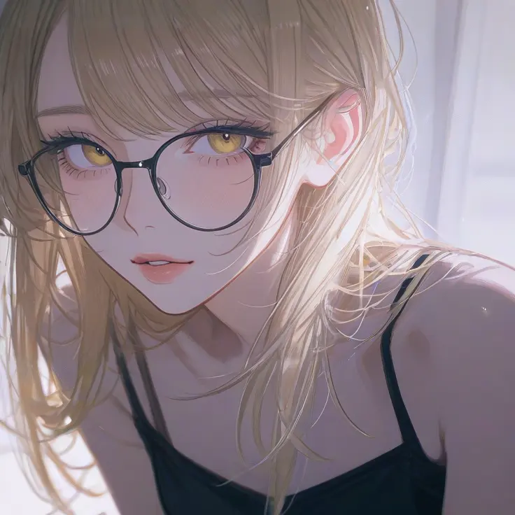 Irce의 표예지