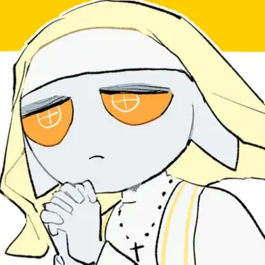 Profile image of 수