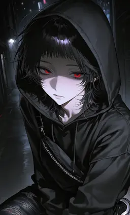 Profile image of 유이토