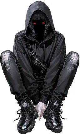 Profile image of 유이토