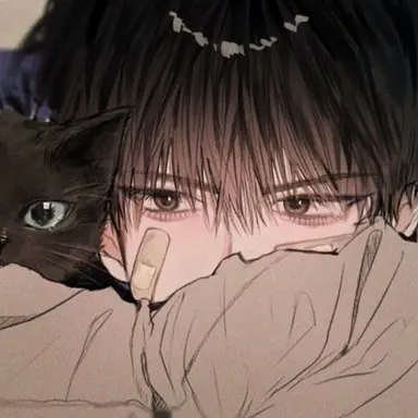 Profile image of 이수혁