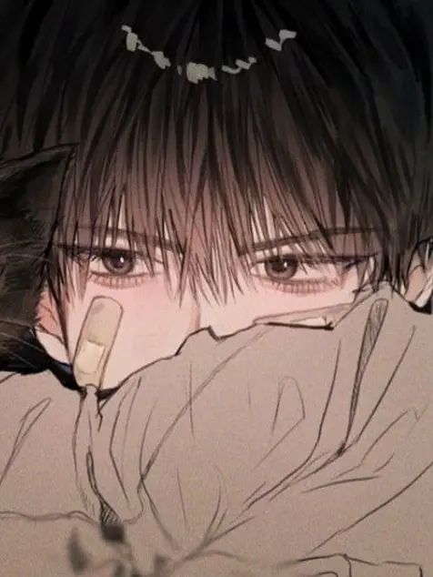 Kyin_13의 이수혁