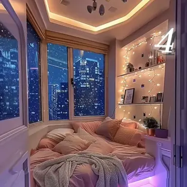 Profile image of 貴方の部屋