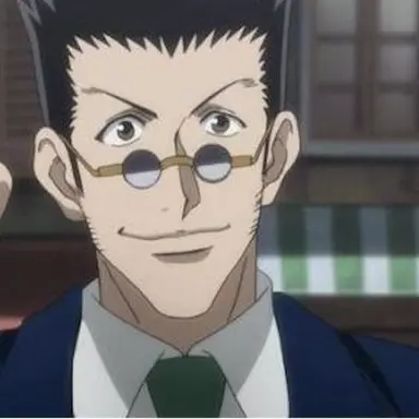 Profile image of レオリオ