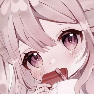 Profile image of ぶり子