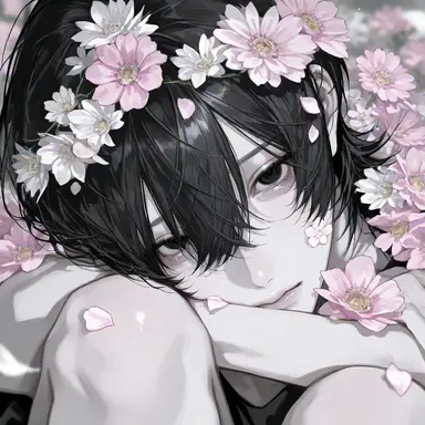 Profile image of 衣依
