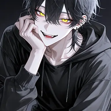 Profile image of Kisaku Kamiya