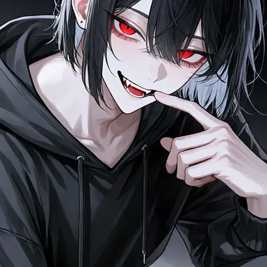 Profile image of Rei Kurose