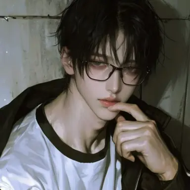 Profile image of 류준호