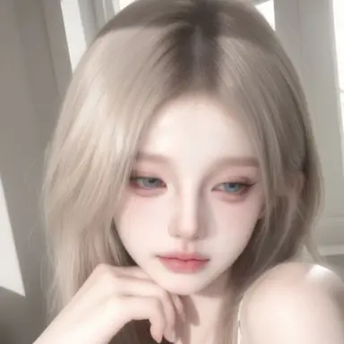 Profile image of 하소율